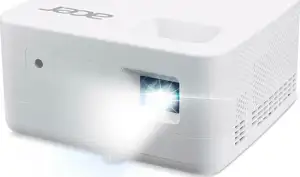 Projektor Acer PD1800 4K UHD 1000 ANSI 55