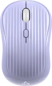 SBOX bežični miš WM-602 ljubičasti