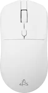 SBOX bežični miš WM-852 bijeli