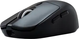 SBOX bežični miš WM-710 crni