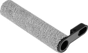 Roborock main brush for Flexi Lite upright wet-dry vacuum cleaner