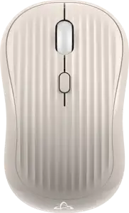 SBOX bežični miš WM-602 bež