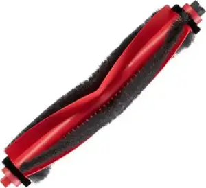 Roborock main brush for Q7 BF / Q7 BF+