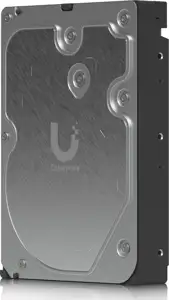 Ubiquiti UACC-HDD-E-8TB Enterprise 3,5