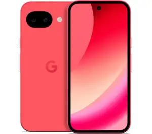 Mobitel Google Pixel 10a 8GB/128GB 5G, Berry