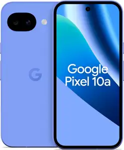Mobitel Google Pixel 10a 8GB/128GB 5G, Lavender