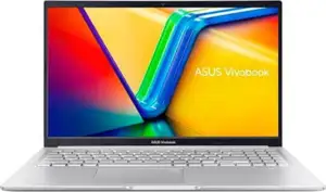 Notebook Asus Vivobook M1502YA-BQ160 AMD R7 / 16GB / 512GB SSD / 15,6