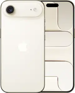 Mobitel Apple iPhone Air 256GB, Gold