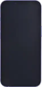 Mobitel Apple iPhone 14 128GB, Blue, Refurbished