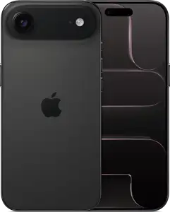 Mobitel Apple iPhone Air 256GB, Black