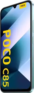Mobitel Xiaomi POCO C85 8GB/256GB 4G Green