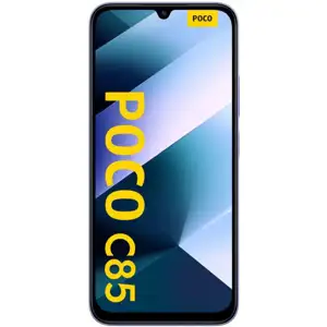 Mobitel Xiaomi POCO C85 8GB/256GB 4G Purple