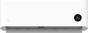 Klima uređaj Xiaomi Mijia Air Conditioner Pro Eco 9K A+++ inverter set, bijeli