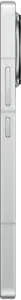 Mobitel Xiaomi POCO F7 Pro 12GB/512GB 5G Silver