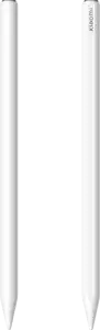 Pametna olovka Xiaomi Focus Pen Pro, bijela