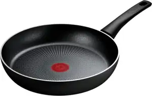 TEFAL Force tava 20 cm [C2920253]