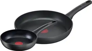 TEFAL Ultimate set od 2 tave za prženje [G2689072]