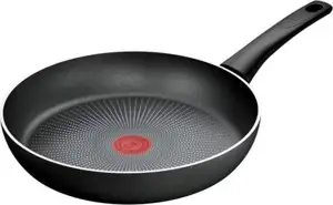 TEFAL Force tava 28 cm [C2920653]