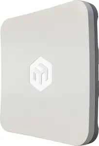 Mikrotik SXTsq 5 ax  (SXTsq-5axD)