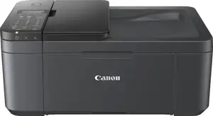 Canon Pixma TR4755i