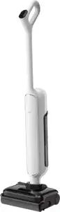 Usisavač Xiaomi Wet and Dry Vacuum W30 Pro EU bežični mokro suho, crni