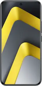 Mobitel Xiaomi POCO M8 Pro 12GB/512GB 5G Black
