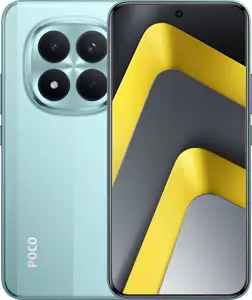 Mobitel Xiaomi POCO M8 Pro 12GB/512GB 5G Green