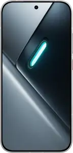 Mobitel Xiaomi POCO X8 Pro 8GB/256GB 5G White