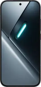 Mobitel Xiaomi POCO X8 Pro 8GB/256GB 5G Black