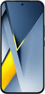Mobitel Xiaomi POCO F8 Ultra 16GB/512GB 5G Black