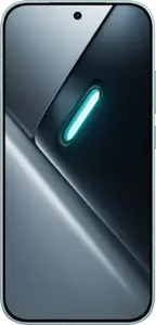 Mobitel Xiaomi POCO X8 Pro 8GB/256GB 5G Green