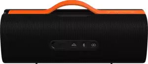 Zvučnik Xiaomi Sound Party 50W Bluetooth, crni