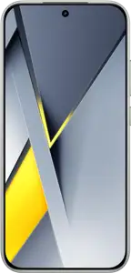 Mobitel Xiaomi POCO F8 Pro 12GB/512GB 5G Titanium Silver