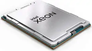 Intel S4677 XEON W5-2465X TRAY