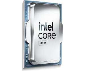 Intel S1851 CORE ULTRA 5 235T TRAY 14x2,2 114W GEN2
