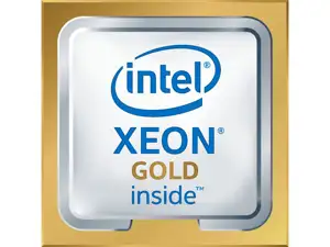 INTEL Xeon Gold 6230T 2.1GHz 27.5M Cache FC-LGA14B Tray CPU