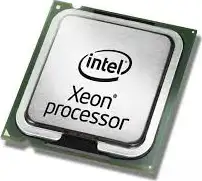 Intel CPU Xeon Gold 6130 (16C/32T) 2.1 GHz (3.7 GHz Turbo) Tray Sockel 3647 TDP 125W
