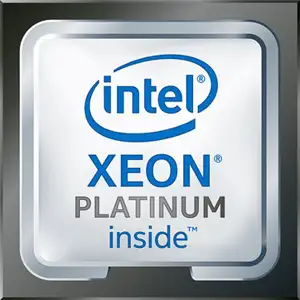 Intel S4677 XEON Platinum 8468V TRAY 48x2,4 330W
