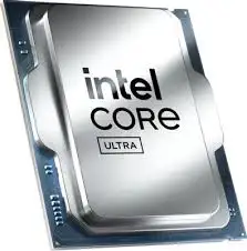 Intel S1851 CORE Ultra 5 225F Tray 10x2,7 121W GEN2