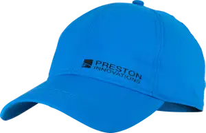 Preston UV Protective Cap UPF-50