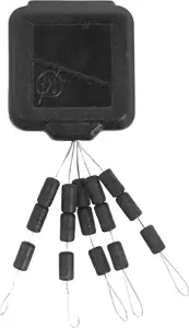 Preston Stopz - Medium, P0220116