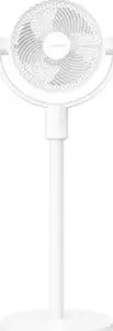 Xiaomi Smart Standing Air Circulation Fan EU