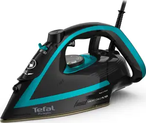 TEFAL Puregliss FV8066E0 glačalo