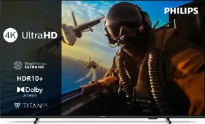 PHILIPS LED TV 55PUS7000/12