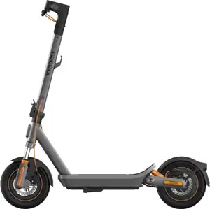 Električni romobil Xiaomi Electric Scooter 6 Max