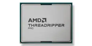 AMD Ryzen Threadripper PRO 9955WX 4.5GHz sTR5 64MB tray