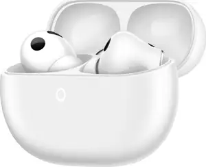 Slušalice Huawei FreeBuds Pro 5 bežične Bluetooth ANC, bijele