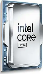 INTEL Core Ultra 9 285T 2.5GHZ LGA1851 36M Cache Tray CPU