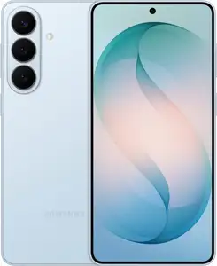 Mobitel Samsung Galaxy S26+ 12GB/256GB 5G Blue