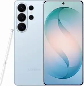 Mobitel Samsung Galaxy S26 Ultra 12GB/512GB 5G Titanium Blue